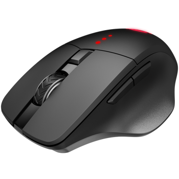 canyon-mouse-crusader-gmw-13-rgb-7buttons-wireless-black-80594-cnd-sgmw13.webp