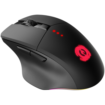 canyon-mouse-crusader-gmw-13-rgb-7buttons-wireless-black-81645-cnd-sgmw13.webp