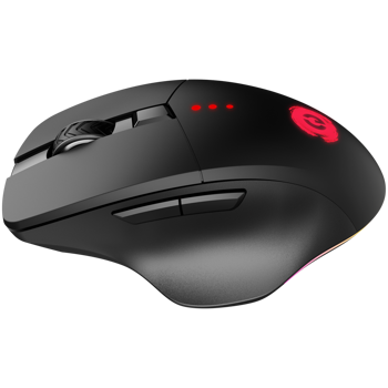 canyon-mouse-crusader-gmw-13-rgb-7buttons-wireless-black-82185-cnd-sgmw13.webp