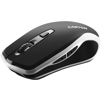 canyon-mouse-mw-19-wireless-charge-black-silver-1185-cns-cmsw19b.webp