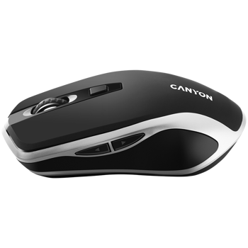 canyon-mouse-mw-19-wireless-charge-black-silver-3559-cns-cmsw19b.webp