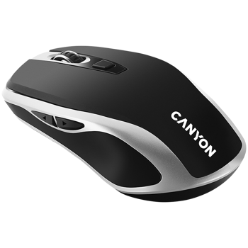 canyon-mouse-mw-19-wireless-charge-black-silver-3993-cns-cmsw19b.webp