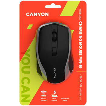 canyon-mouse-mw-19-wireless-charge-black-silver-89465-cns-cmsw19b.webp