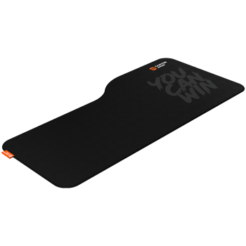 canyon-mp-10-mouse-pad930350430-3mm-jacquardgaming-print-col-4657-cnd-cmp10.webp