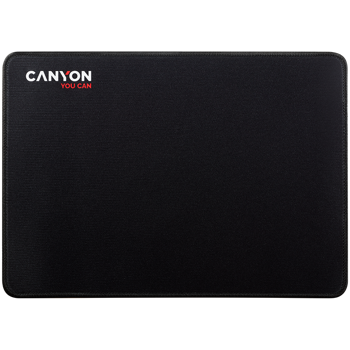 canyon-mp-4-mouse-pad350x250x3mmmultipandexfully-black-with--35121-cne-cmp4.webp