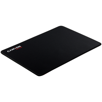 canyon-mp-4-mouse-pad350x250x3mmmultipandexfully-black-with--97836-cne-cmp4.webp