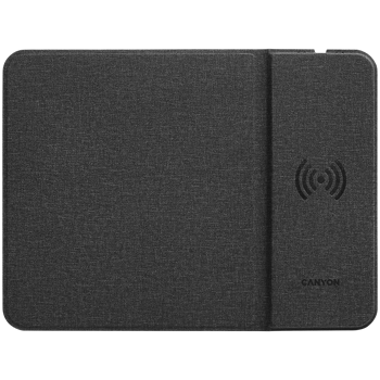 canyon-mp-w5-mouse-mat-with-wireless-charger-input-5v2a9v2a--73160-cns-cmpw5.webp