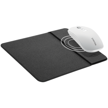 canyon-mp-w5-mouse-mat-with-wireless-charger-input-5v2a9v2a--73846-cns-cmpw5.webp