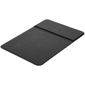 canyon-mp-w5-mouse-mat-with-wireless-charger-input-5v2a9v2a--74246-cns-cmpw5.webp