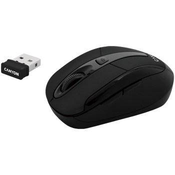 canyon-mso-w6-24ghz-wireless-optical-mouse-with-6-buttons-dp-72489-cnr-msow06b.webp