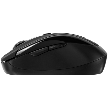 canyon-mso-w6-24ghz-wireless-optical-mouse-with-6-buttons-dp-73397-cnr-msow06b.webp