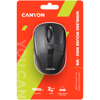 canyon-mso-w6-24ghz-wireless-optical-mouse-with-6-buttons-dp-73812-cnr-msow06b.webp