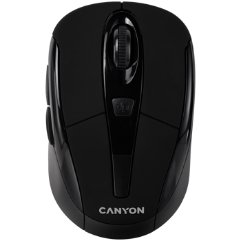 canyon-mso-w6-24ghz-wireless-optical-mouse-with-6-buttons-dp-75321-cnr-msow06b.webp