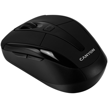 canyon-mso-w6-24ghz-wireless-optical-mouse-with-6-buttons-dp-76253-cnr-msow06b.webp