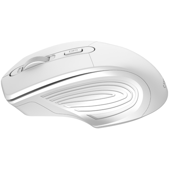 canyon-mw-15-24ghz-wireless-optical-mouse-with-4-buttons-dpi-7395-cne-cmsw15pw.webp