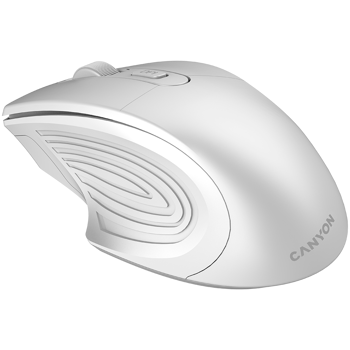 canyon-mw-15-24ghz-wireless-optical-mouse-with-4-buttons-dpi-79865-cne-cmsw15pw.webp