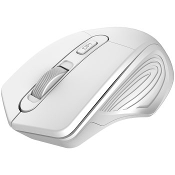 canyon-mw-15-24ghz-wireless-optical-mouse-with-4-buttons-dpi-83686-cne-cmsw15pw.webp