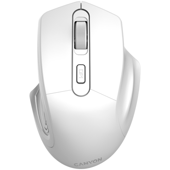 canyon-mw-15-24ghz-wireless-optical-mouse-with-4-buttons-dpi-8403-cne-cmsw15pw.webp