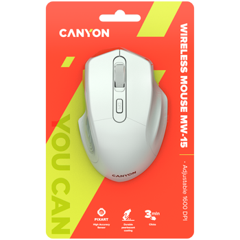 canyon-mw-15-24ghz-wireless-optical-mouse-with-4-buttons-dpi-85440-cne-cmsw15pw.webp