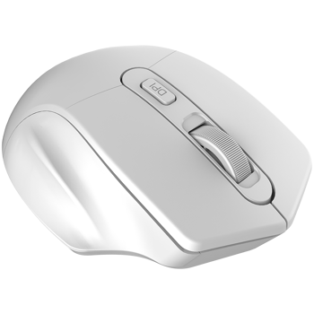 canyon-mw-15-24ghz-wireless-optical-mouse-with-4-buttons-dpi-86323-cne-cmsw15pw.webp