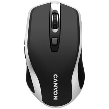 canyon-mw-19-24ghz-wireless-rechargeable-mouse-with-pixart-s-4923-cns-cmsw19b_eu.webp