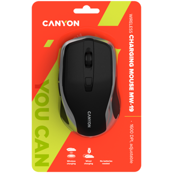 canyon-mw-19-24ghz-wireless-rechargeable-mouse-with-pixart-s-52526-cns-cmsw19b_eu.webp