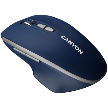 canyon-mw-21-24-ghz-wireless-mouse-with-7-buttons-dpi-800120-36935-cns-cmsw21bl.webp