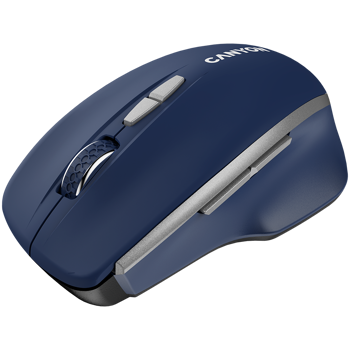 canyon-mw-21-24-ghz-wireless-mouse-with-7-buttons-dpi-800120-38990-cns-cmsw21bl.webp