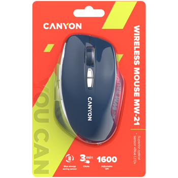 canyon-mw-21-24-ghz-wireless-mouse-with-7-buttons-dpi-800120-40365-cns-cmsw21bl.webp