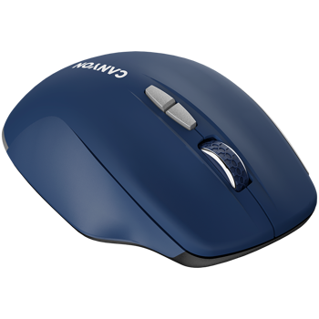 canyon-mw-21-24-ghz-wireless-mouse-with-7-buttons-dpi-800120-42184-cns-cmsw21bl.webp