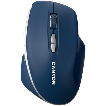 canyon-mw-21-24-ghz-wireless-mouse-with-7-buttons-dpi-800120-60441-cns-cmsw21bl.webp