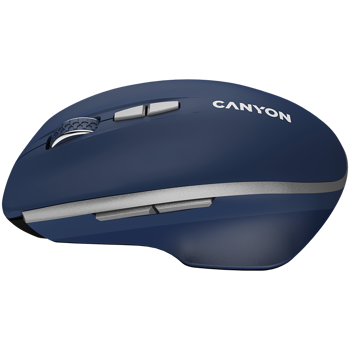 canyon-mw-21-24-ghz-wireless-mouse-with-7-buttons-dpi-800120-64731-cns-cmsw21bl.webp