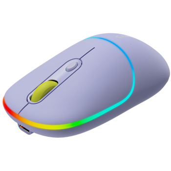 canyon-mw-22-2-in-1-wireless-optical-mouse-with-4-buttonssil-11053-cns-cmsw22ml.webp