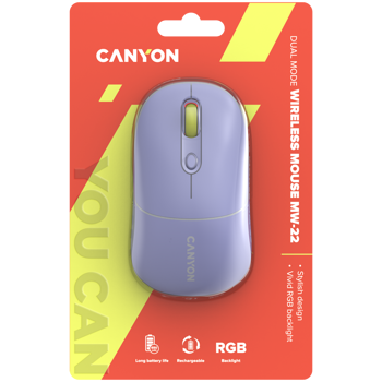 canyon-mw-22-2-in-1-wireless-optical-mouse-with-4-buttonssil-19444-cns-cmsw22ml.webp