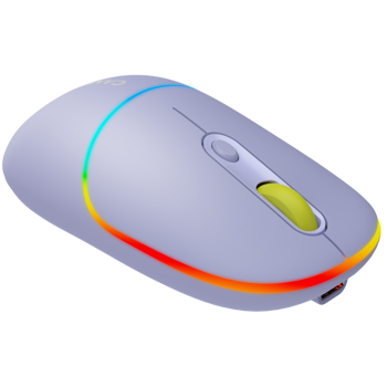 canyon-mw-22-2-in-1-wireless-optical-mouse-with-4-buttonssil-20810-cns-cmsw22ml.webp