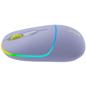 canyon-mw-22-2-in-1-wireless-optical-mouse-with-4-buttonssil-21726-cns-cmsw22ml.webp