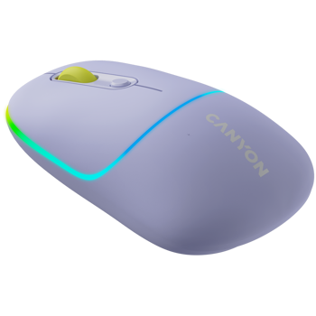 canyon-mw-22-2-in-1-wireless-optical-mouse-with-4-buttonssil-23534-cns-cmsw22ml.webp