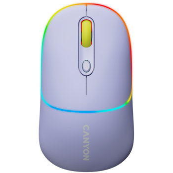 canyon-mw-22-2-in-1-wireless-optical-mouse-with-4-buttonssil-7943-cns-cmsw22ml.webp