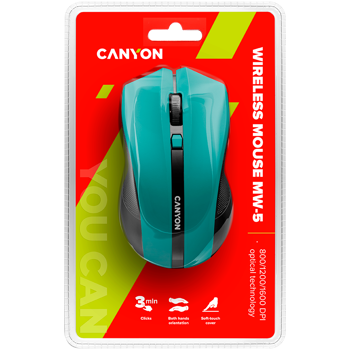 canyon-mw-5-24ghz-wireless-optical-mouse-with-4-buttons-dpi--15462-cne-cmsw05g.webp