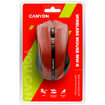 canyon-mw-5-24ghz-wireless-optical-mouse-with-4-buttons-dpi--24225-cne-cmsw05r.webp