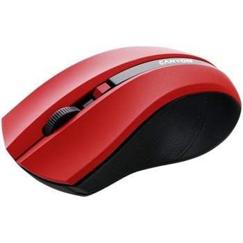 canyon-mw-5-24ghz-wireless-optical-mouse-with-4-buttons-dpi--33883-cne-cmsw05r.webp