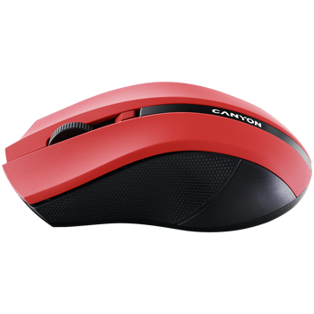 canyon-mw-5-24ghz-wireless-optical-mouse-with-4-buttons-dpi--34753-cne-cmsw05r.webp