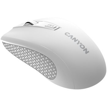 canyon-mw-7-24ghz-wireless-mouse-6-buttons-dpi-80012001600-w-12958-cne-cmsw07w.webp