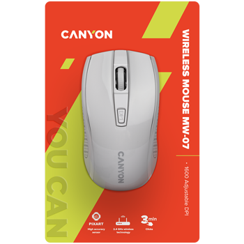 canyon-mw-7-24ghz-wireless-mouse-6-buttons-dpi-80012001600-w-13917-cne-cmsw07w.webp