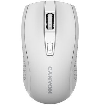 canyon-mw-7-24ghz-wireless-mouse-6-buttons-dpi-80012001600-w-1422-cne-cmsw07w.webp