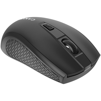 canyon-mw-7-24ghz-wireless-mouse-6-buttons-dpi-80012001600-w-16530-cne-cmsw07b.webp