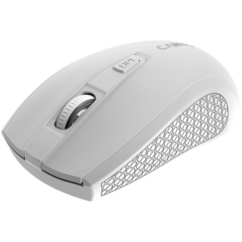 canyon-mw-7-24ghz-wireless-mouse-6-buttons-dpi-80012001600-w-19308-cne-cmsw07w.webp