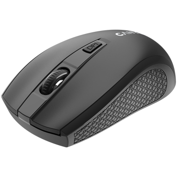 canyon-mw-7-24ghz-wireless-mouse-6-buttons-dpi-80012001600-w-23051-cne-cmsw07b.webp