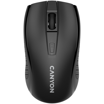 canyon-mw-7-24ghz-wireless-mouse-6-buttons-dpi-80012001600-w-23882-cne-cmsw07b.webp