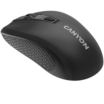 canyon-mw-7-24ghz-wireless-mouse-6-buttons-dpi-80012001600-w-3764-cne-cmsw07b.webp